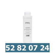 FILTRO PPC VPT-0167 - Img 55885248