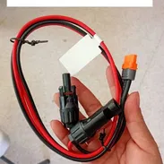 Cable para ecoflow MT _60I - Img 55014494