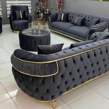 Camas y muebles - Img 125455676