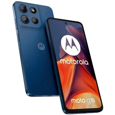 ☎️53544655 🛵 Entrega Disponible ⭐ Motorola Moto G15⭐ - Img 107540253