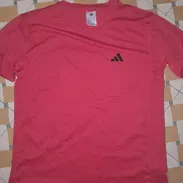Vendo ropa deportiva original de marcas - Img 57016342