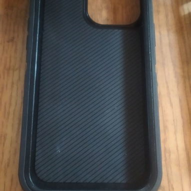 Forro para Iphone 14 - Img 114167704