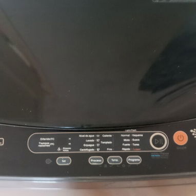 Se vende al 💯 - Img 120942642