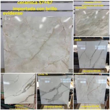 Venta de materiales - Img 123808382