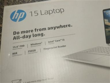 Ganga laptop 12 generacion a estrenar - Img 68962185