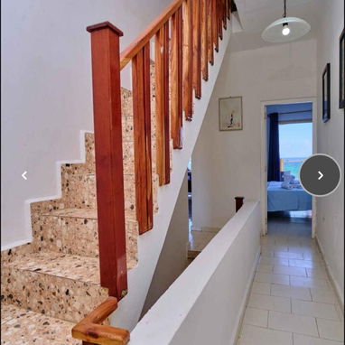 ✨Renta de Casas de Lujo con Piscina Frente al Mar - Img 115370400