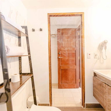 @5 Apartamento con jacuzzi - Img 122728247