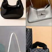 Carteritas 10 -13 usd WhatsApp 54049923 - Img 57226051