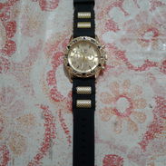 Regalo (reloj dorado) - Img 57419994