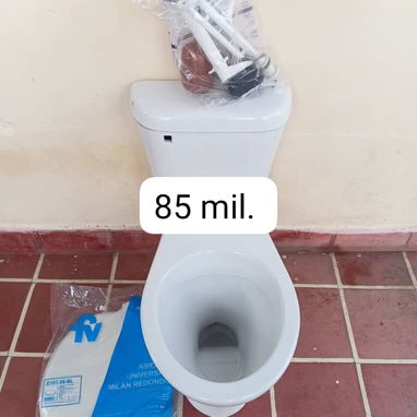 Interesante al whatsap - Img 122948720
