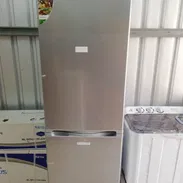 Refrigerador Milexus de 13.1 pies 520 usd - Img 55698806