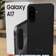 📱 Teléfono Samsung Galaxy A17 (4/128) — 210 USD 📦 - Img 58022448