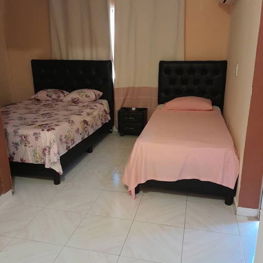 Casa de Renta en Varadero - 10/10