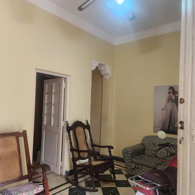 Ofertaaa casa independiente con 350 metros cuadrados y 3 dormitorios en excelente zona de Playa!!! - Img 121750938