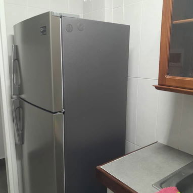 RENTA DISPONIBLE EN EL VEDADO - Img 120783233