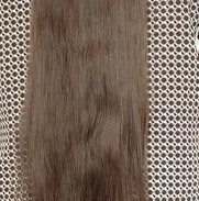 Vendo Cabello Natural. - Img 49814640