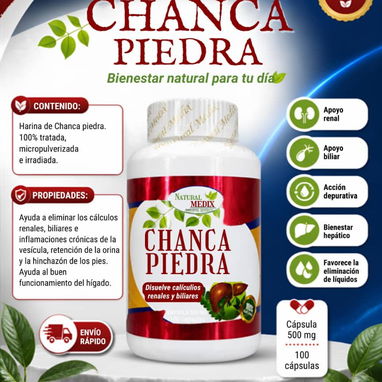 Medicamento - 3/10
