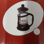 Espumero para hacer rico café. 58441134 - Img 55551564