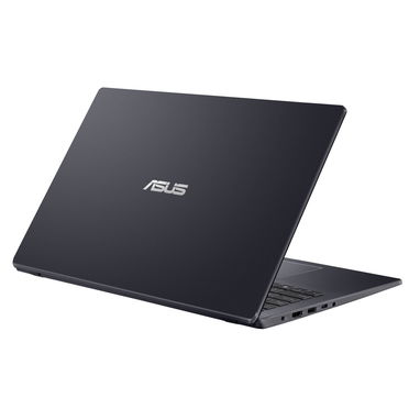 LAPTOP 🎁NUEVA🎁📦CAJA, ASUS (L510MA-WB04), 15.6" FHD IPS Antireflejo, Intel N4020, 4GB RAM, 128GB SSD - Img 126682275