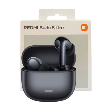 Xiaomi Redmi Buds 8 Lite totalmente nuevos en su caja - Img 122799966