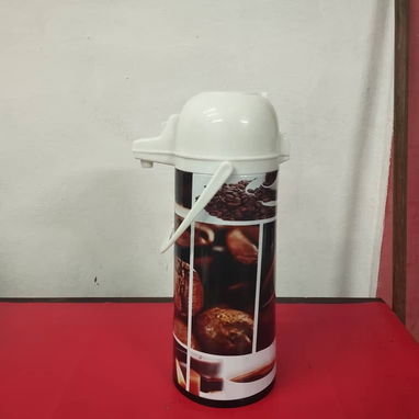 Termo de cafe - 4/4