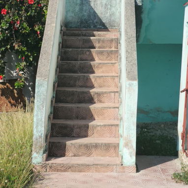Venta de casa en Guanabacoa - Img 125290529