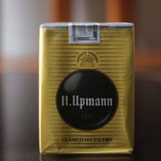 Cigarros H.Upmann por cantidad - Img 56091845