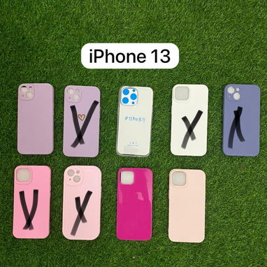 Forros de iPhone 5 usd c/u  Compra 1 y lleva el otro q mitad de precio (OFERTA POR TIEMPO LIMITADO)  WhatsApp 54049923 - 6/8