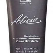 CREMA ALICIA HIDRATANTE!!! - Img 52022235