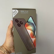 BLU G73L - Img 55472608