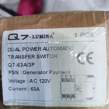 transfer de 110 - 2/2