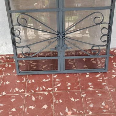 Vendo - 2/3