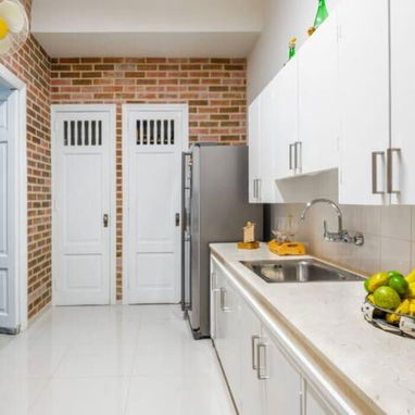 🏡 APARTAMENTO EN RENTA | MIRAMAR, LA HABANA - 10/10
