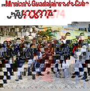 mariachi Guadalajara de Cuba ( Ahora con Grandes Descuentos !! - Img main-image-34875386