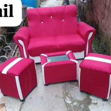 Muebles - 3/3