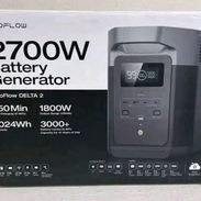 Ecoflow Delta 2 - Img 55465645