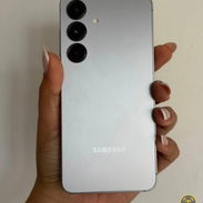 Samsung s25 impecable - Img 54953956