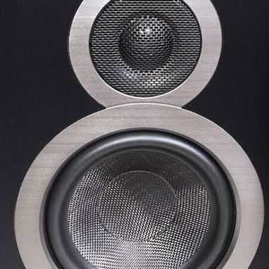 Bafles Elac Debut 2 vías - Img 111538666