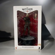 figuras de acción (the witcher) - Img 57092992