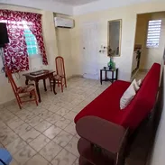 🏠Renta Lineal en La Habana /RENTA EN PLAYA | 11 y 82: Confort y Versatilidad 🚗 - Img 55129014