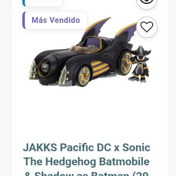 Juguetes jakks pacifc Nintendo super Mario  diferentes tipos y modelos - 3/4