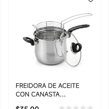 💢 COCINA & SABOR, ...💢 - 2/10