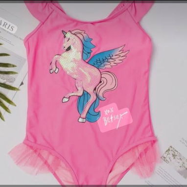 Ropa de niña - 4/10