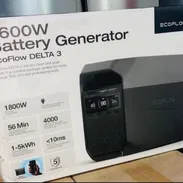 Ecoflow - Img 58210485