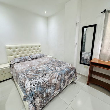 ✨Renta✨ Moderno apartamento en Nuevo Vedado - Img 119682841