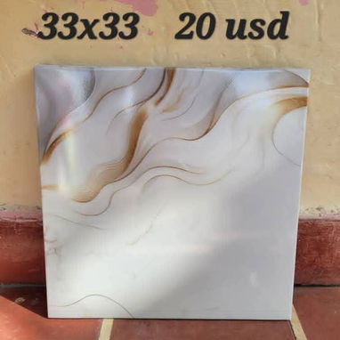 Materiales de construcción - 6/10