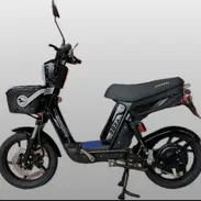 Bicimoto Unisuki - Img 54657903