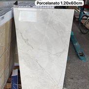 Oferta de porcelanato rectificado, las mejores marcas 📍 - Img 56853239