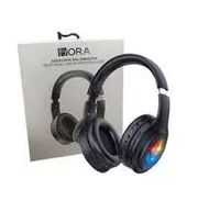 Audífonos 1Hora AUT202 Cascos nuevos en caja. - Img 48705665