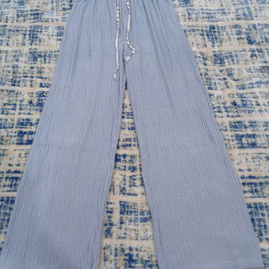 Pantalonetas - 8/10